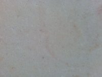 loseta-vinilica-45