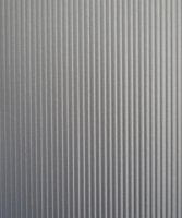 laminado-plastico-343