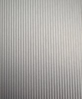 laminado-plastico-348