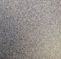 laminado-plastico-grey-nebula