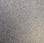 laminado-plastico-grey-nebula