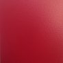 laminado-plastico-hollyberry