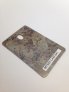 laminado-plastico-jeweled-opal.1
