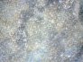 laminado-plastico-jeweled-opal.2