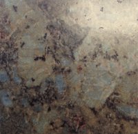 laminado-plastico-jeweled-opal