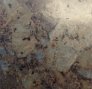 laminado-plastico-jeweled-opal