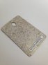 laminado-plastico-kalahary-topaz.1
