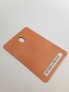 laminado-plastico-karratha-brush.1
