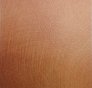 laminado-plastico-karratha-brush