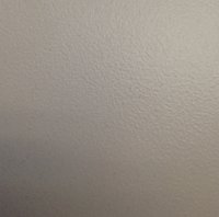 laminado-plastico-khaki-brown