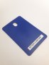 laminado-plastico-lapis-blue.1