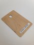 laminado-plastico-limber-maple.1