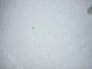 placa-plafon-clean-room-mylar.1