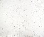 placa-plafon-clean-room-mylar
