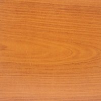 laminado-plastico-365