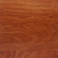 laminado-plastico-369