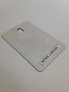 laminado-plastico-luna-frost.1