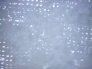 laminado-plastico-luna-frost.2