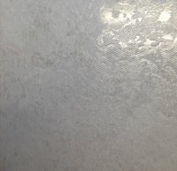 laminado-plastico-luna-frost