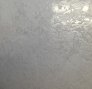 laminado-plastico-luna-frost