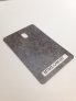 laminado-plastico-luna-shadow.1