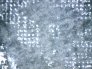laminado-plastico-luna-shadow.2