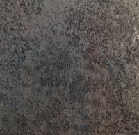 laminado-plastico-luna-shadow