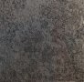 laminado-plastico-luna-shadow