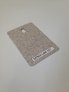 laminado-plastico-silicon-ev.1