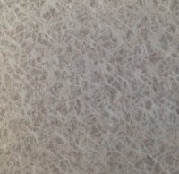 laminado-plastico-silicon-ev