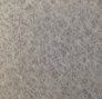 laminado-plastico-silicon-ev
