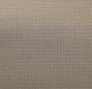 laminado-plastico-soft-gold-mesh