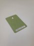 laminado-plastico-sprout-hotline.1