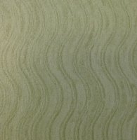 laminado-plastico-sprout-hotline