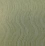 laminado-plastico-sprout-hotline