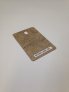 laminado-plastico-sunstone.1