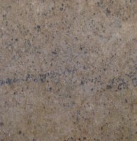 laminado-plastico-sunstone