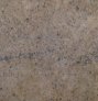 laminado-plastico-sunstone