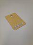 laminado-plastico-sweet-corn-line.1