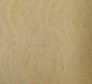 laminado-plastico-sweet-corn-line