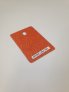 laminado-plastico-tangerine-hotline.1