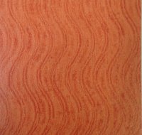 laminado-plastico-tangerine-hotline