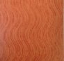 laminado-plastico-tangerine-hotline
