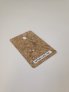 laminado-plastico-terra-roca.1