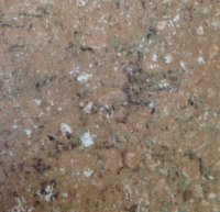 laminado-plastico-terra-roca