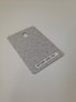 laminado-plastico-titanium-ev.1