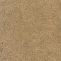 MDF