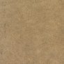 MDF