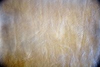 piel-sintetica-boston-camel