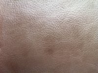 piel-sintetica-bufalo-topo